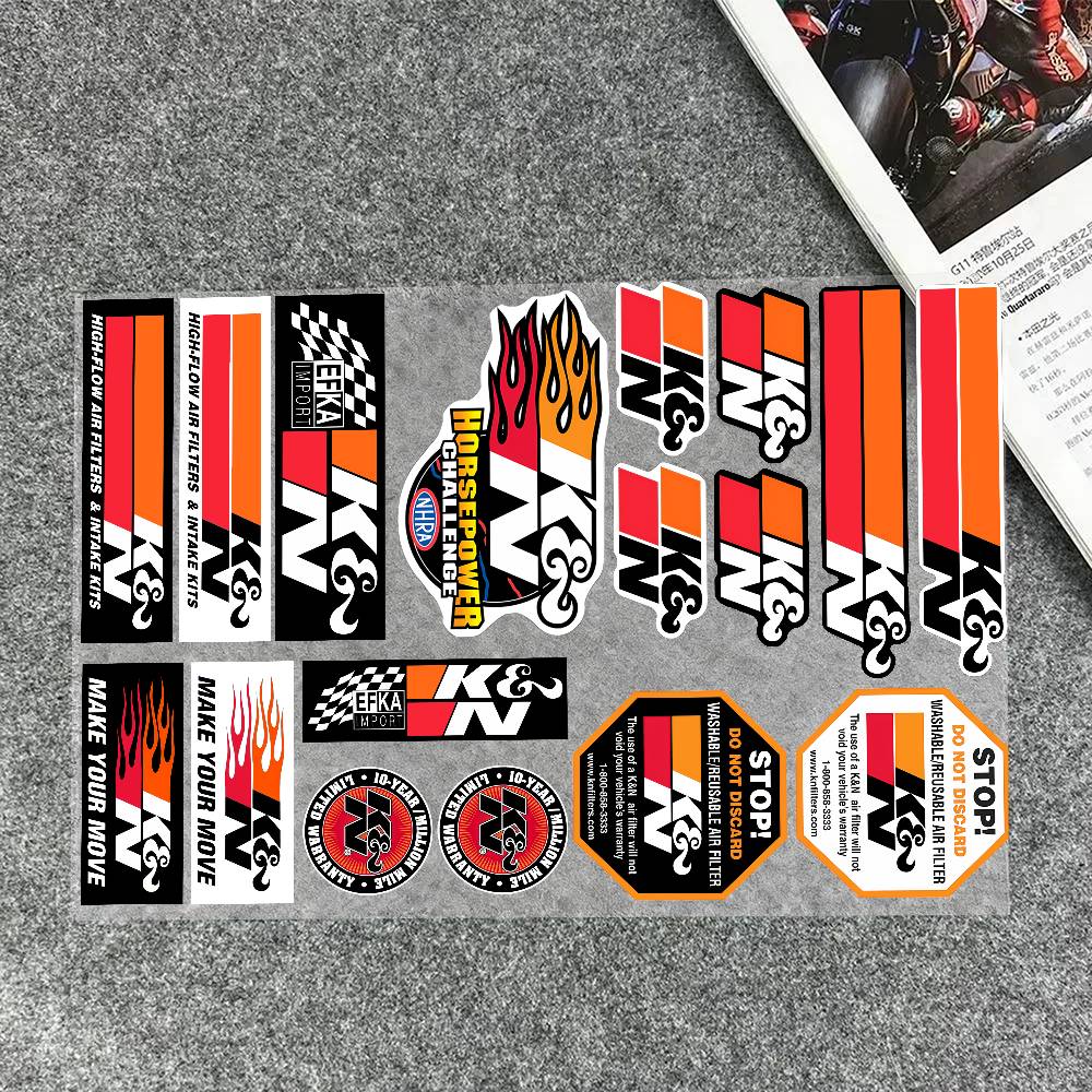 Laptop Accessories Price - M-Martinis Racing Stickers Moto Sticker Auto