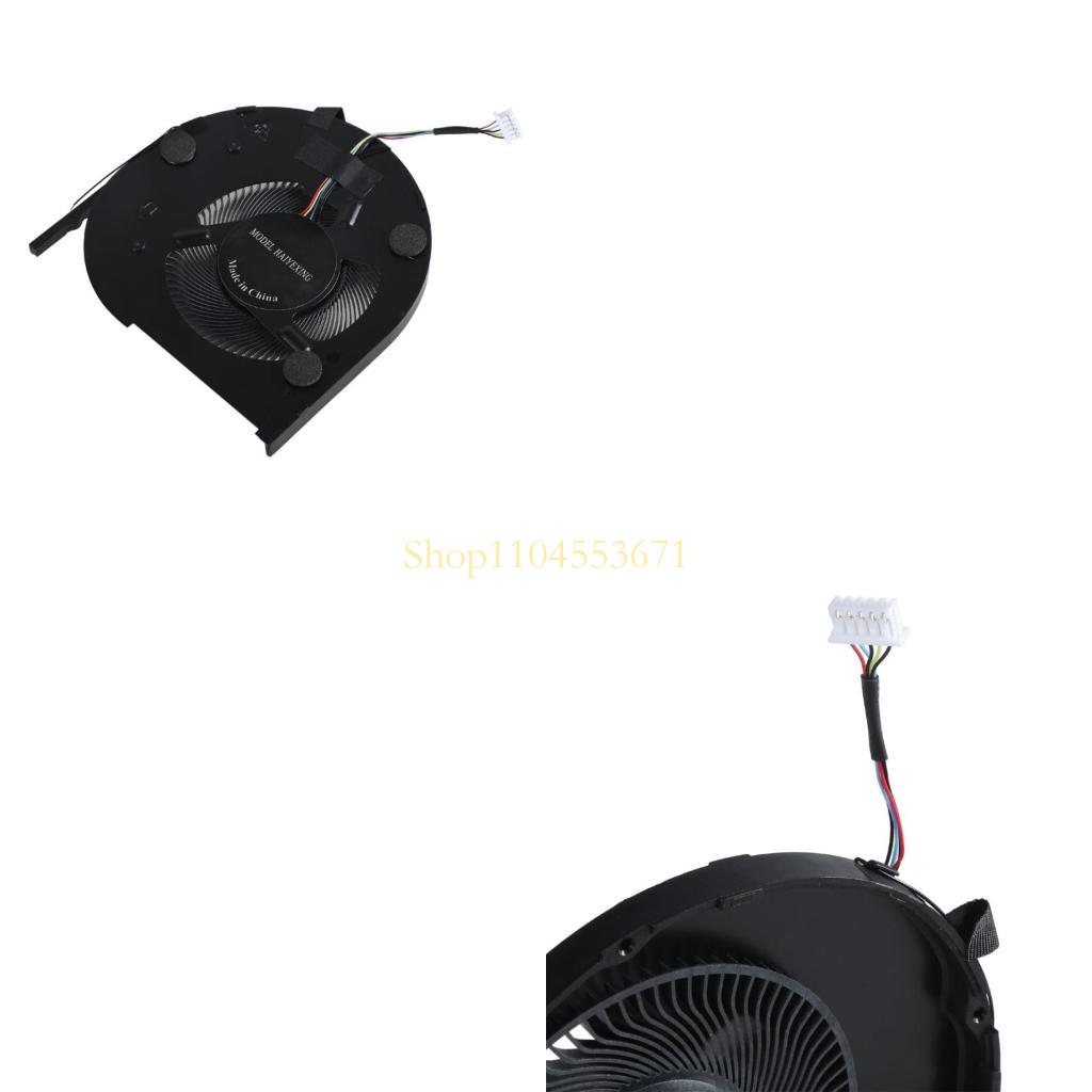 Laptop Accessories Best - Best Seller Laptop Internal Replacement Fan