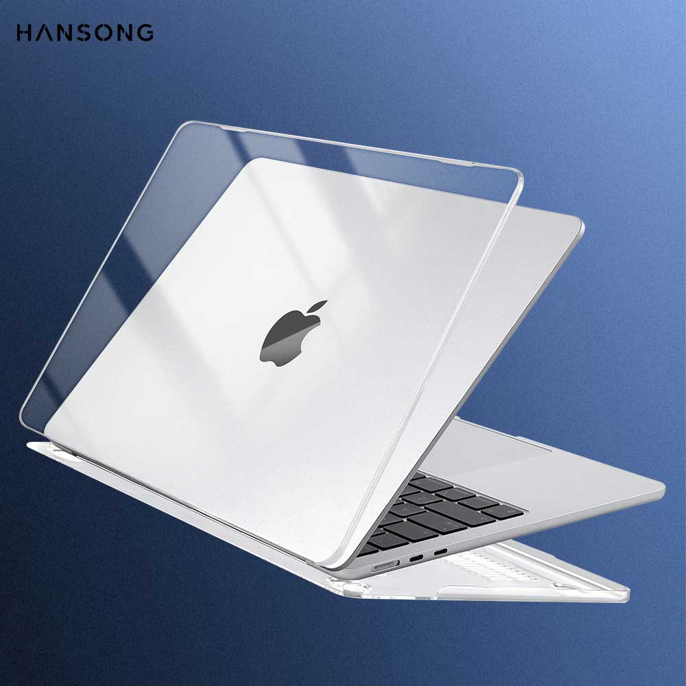 Laptop Accessories And Gadgets - Laptop Protective Case For MacBook Air