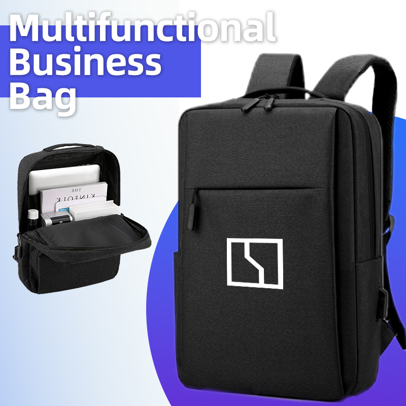 Laptop Accessories 2022 - Car Men's Shoulder Bag Laptop Pouch
