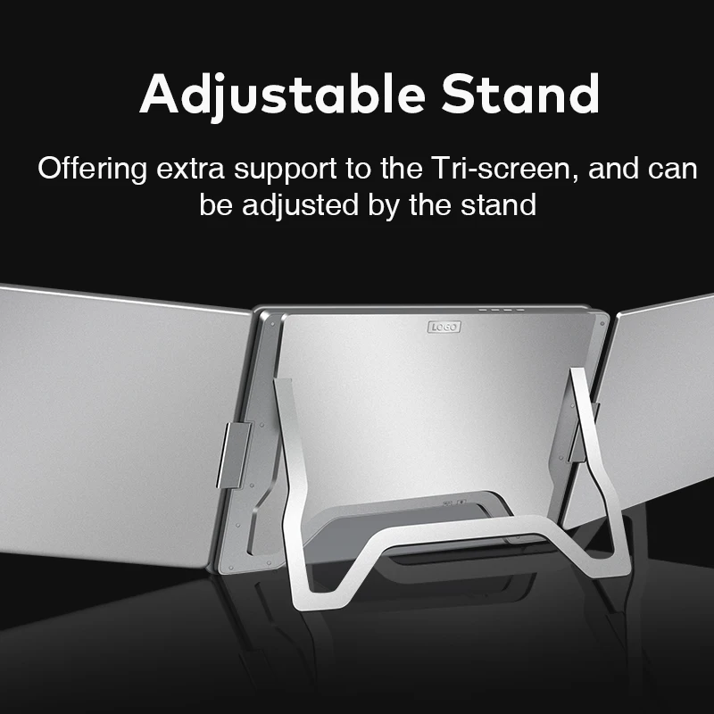 Best Seller Trending Products  - Laptop Accessories Best 评论和价格