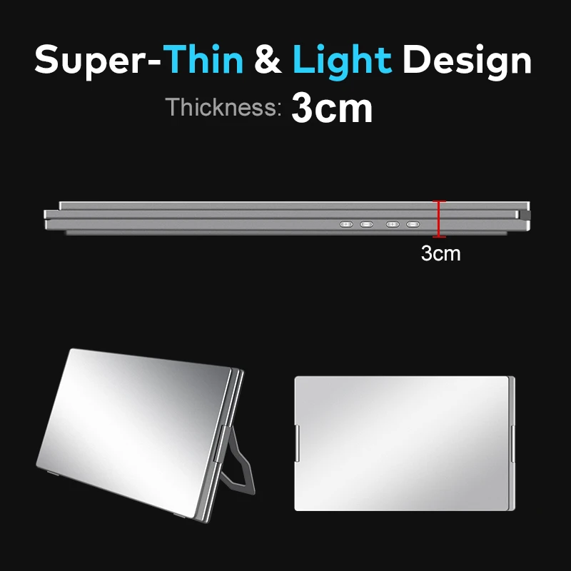 Best Seller Trending Products  - Laptop Accessories Best 评论和价格