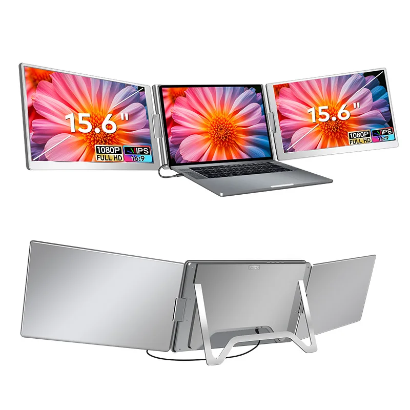 Best Seller Trending Products  - Laptop Accessories Best 评论和价格