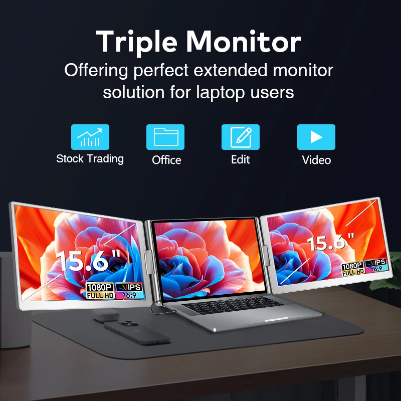 Best Seller Trending Products  - Laptop Accessories Best 评论和价格