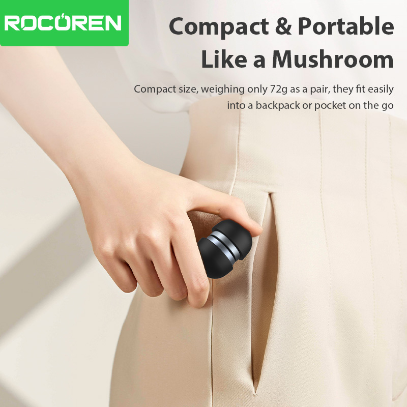 Rocoren Laptop Stand Notebook  - Laptop Accessories Price 评论和价格