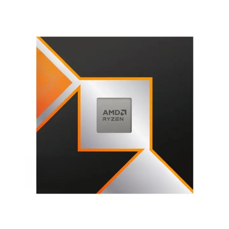 AMD Ryzen 9 9950X3D processor  - Amd Cpu Ryzen 9 评论和价格