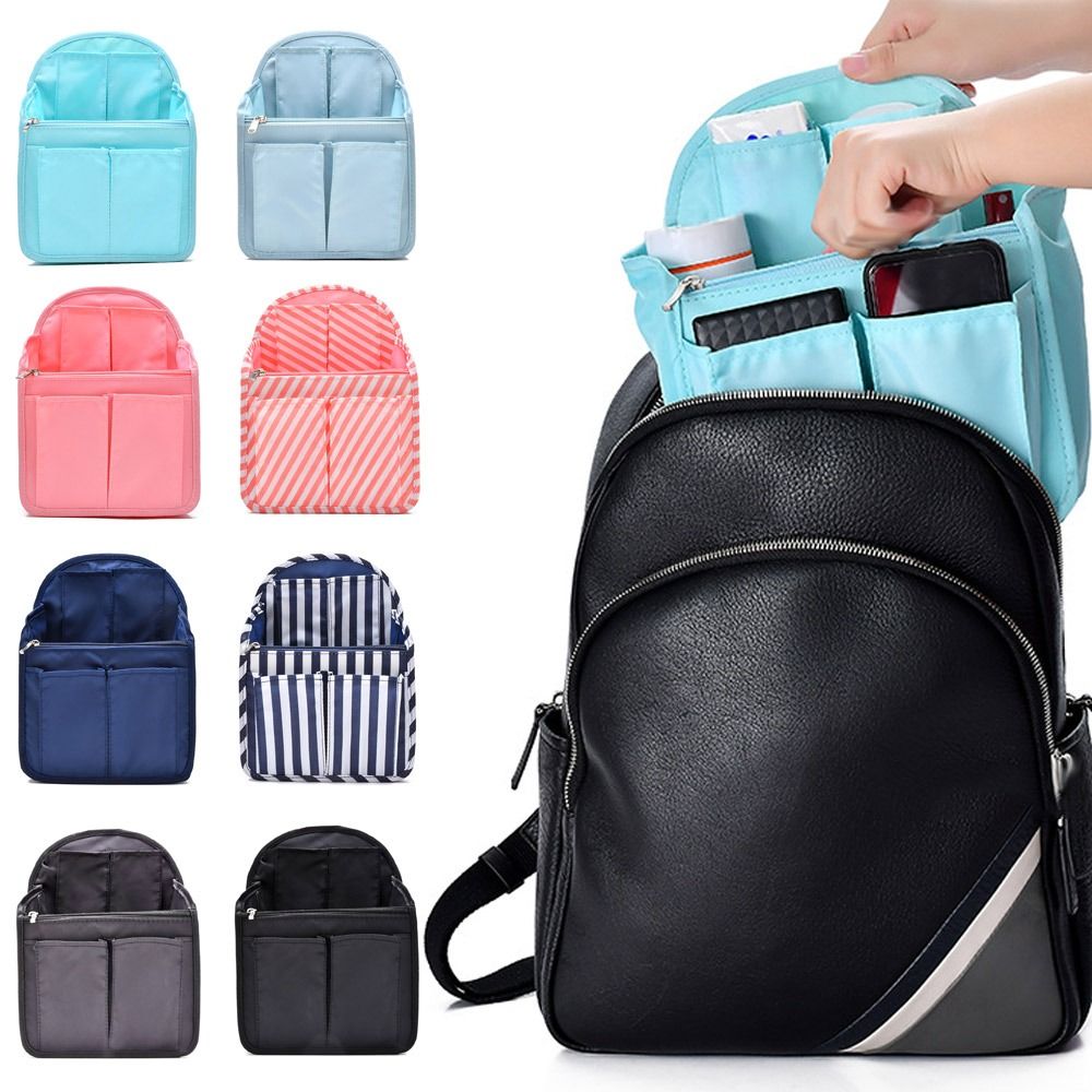 Bag Compartment Sorting Bag Li - Laptop Accessories Must Have 评论和价格