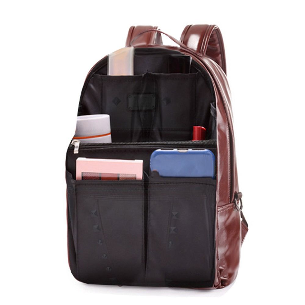 Bag Compartment Sorting Bag Li - Laptop Accessories Must Have 评论和价格