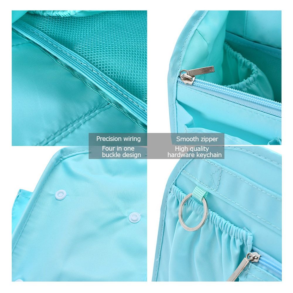 Bag Compartment Sorting Bag Li - Laptop Accessories Must Have 评论和价格