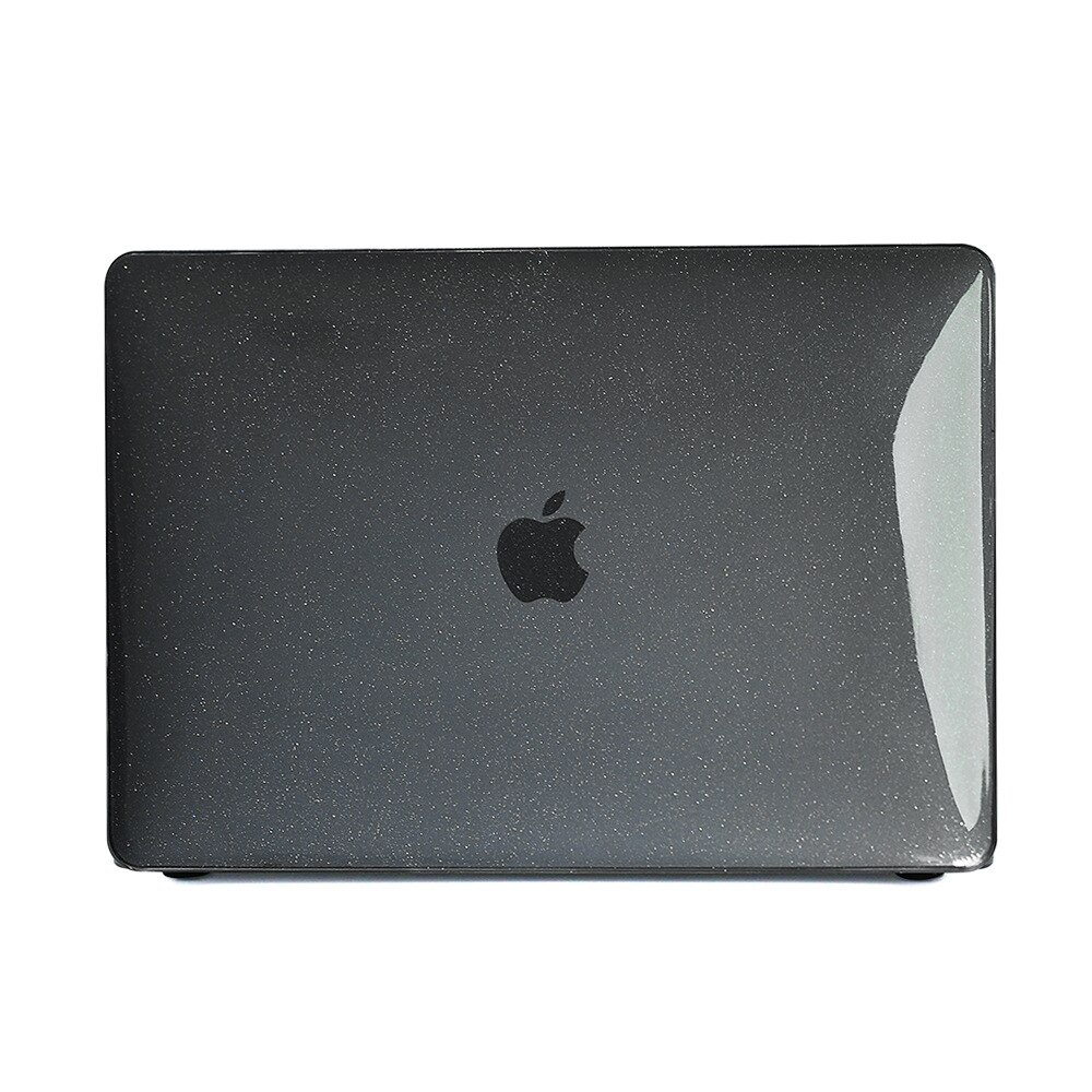 Glitter Bling Laptop Case For  - Laptop Accessories 2022 评论和价格