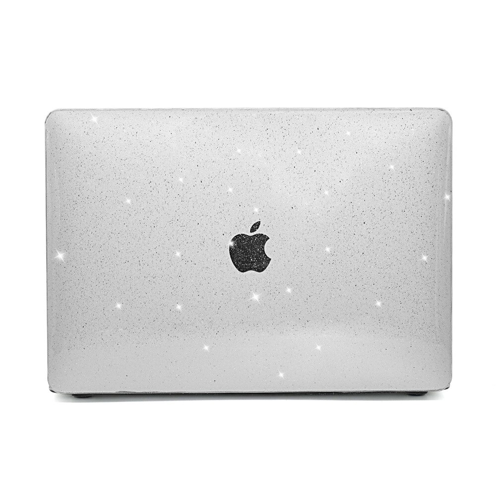 Glitter Bling Laptop Case For  - Laptop Accessories 2022 评论和价格