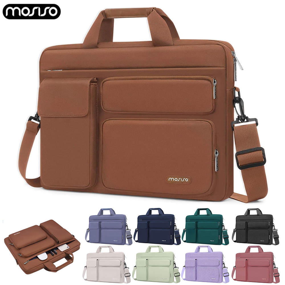 Laptop Bag 13.3 14 15 16 17.3  - Laptop Accessories Must Have 评论和价格