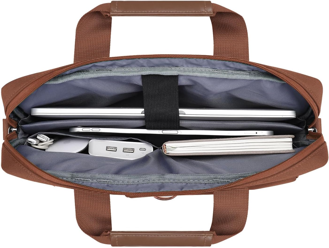 Laptop Bag 13.3 14 15 16 17.3  - Laptop Accessories Must Have 评论和价格