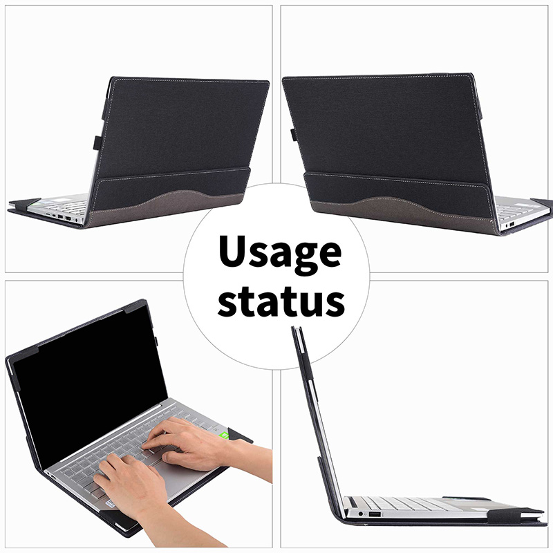 Laptop Case Cover for Xiaomi R - Laptop Accessories 2022 评论和价格