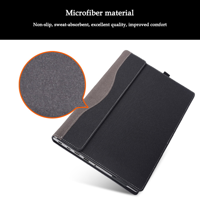 Laptop Case Cover for Xiaomi R - Laptop Accessories 2022 评论和价格