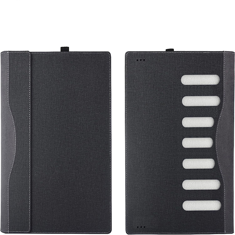 Laptop Case Cover for Xiaomi R - Laptop Accessories 2022 评论和价格