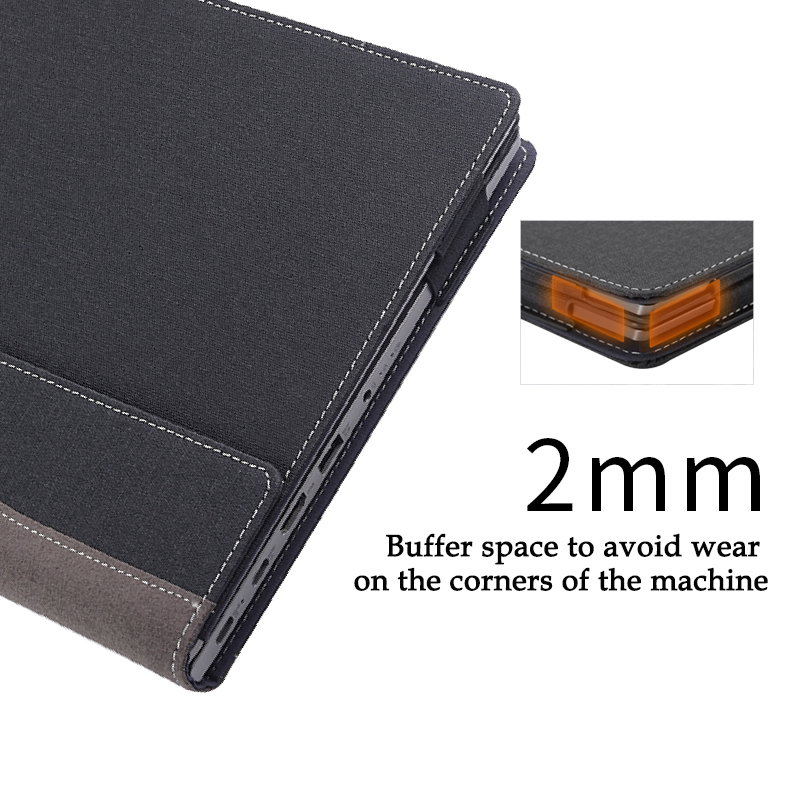 Laptop Case Cover for Xiaomi R - Laptop Accessories 2022 评论和价格
