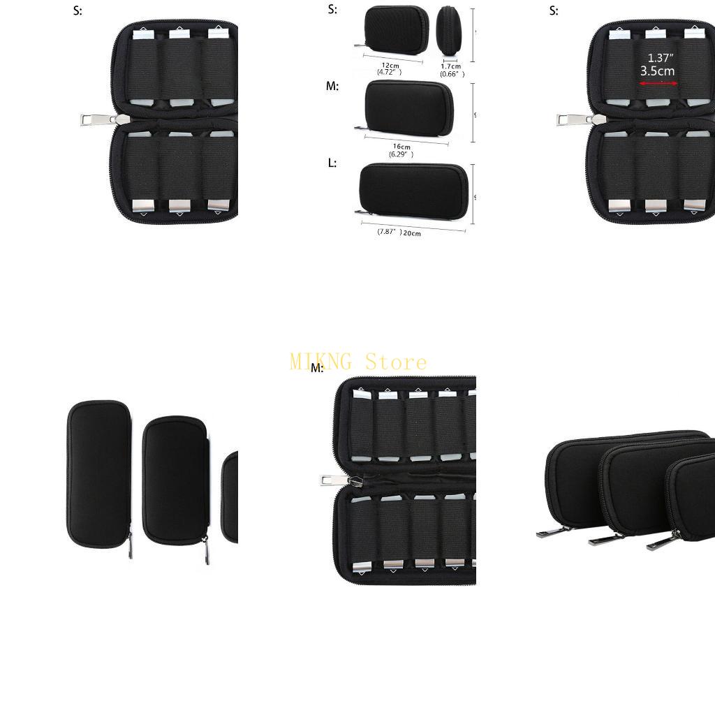 U Disk for Case Universial Por - Laptop Accessories Best 评论和价格