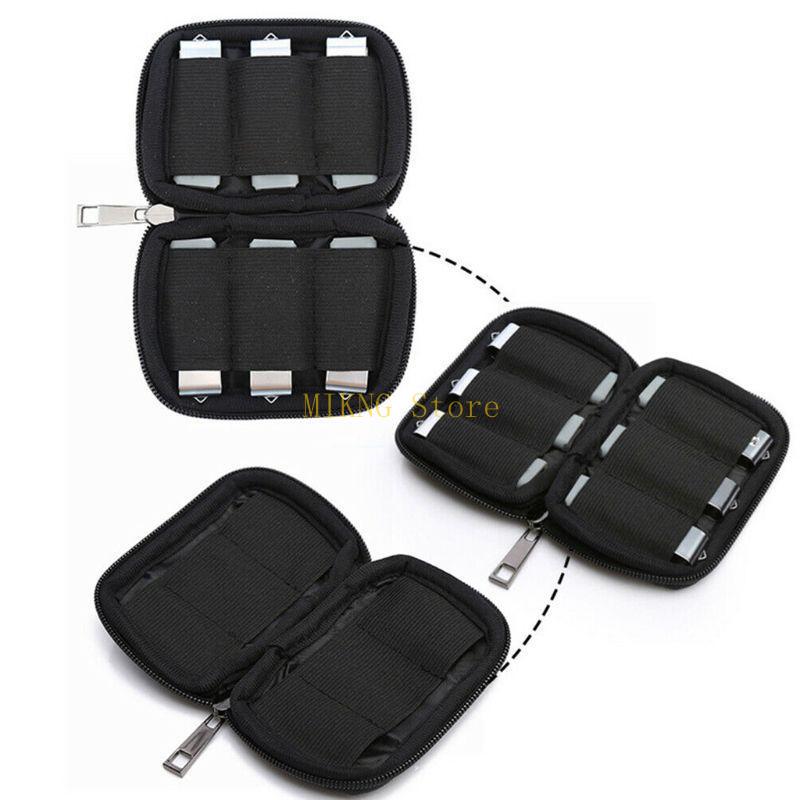 U Disk for Case Universial Por - Laptop Accessories Best 评论和价格