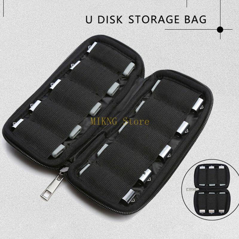 U Disk for Case Universial Por - Laptop Accessories Best 评论和价格