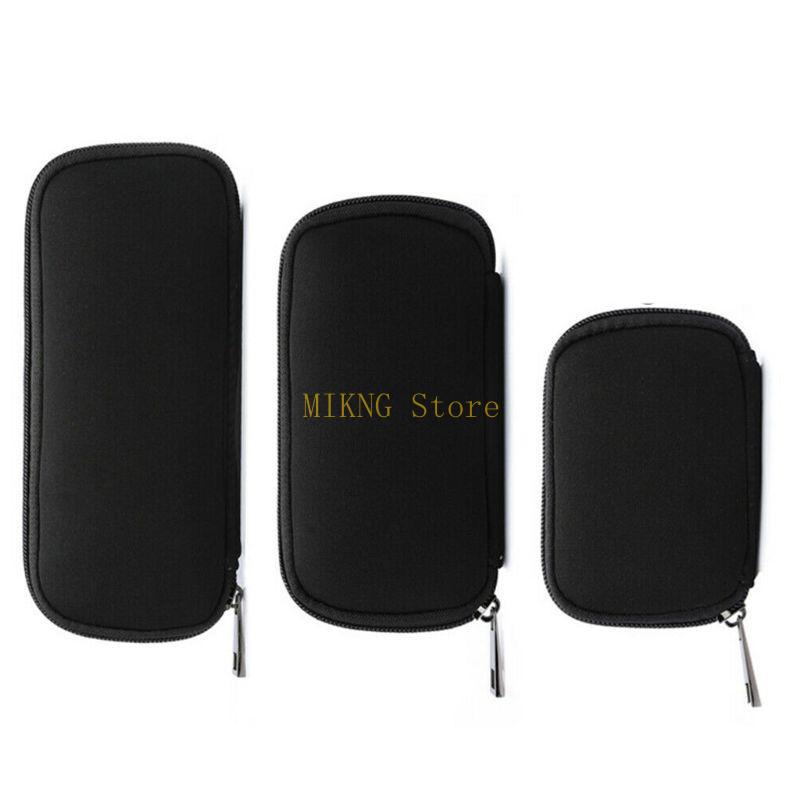 U Disk for Case Universial Por - Laptop Accessories Best 评论和价格