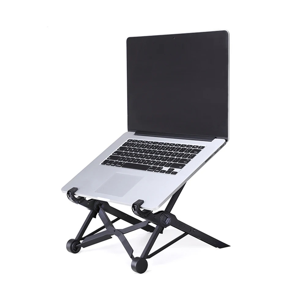 NEXSTAND K2 Laptop Stand Folda - Laptop Accessories Price 评论和价格