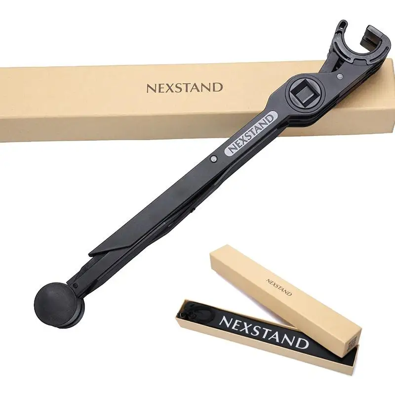 NEXSTAND K2 Laptop Stand Folda - Laptop Accessories Price 评论和价格