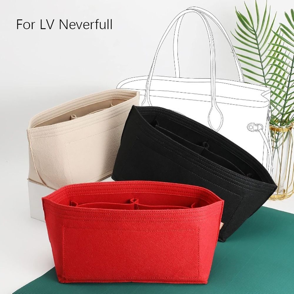 Useful High-quality Internal B - Laptop Accessories Must Have 评论和价格
