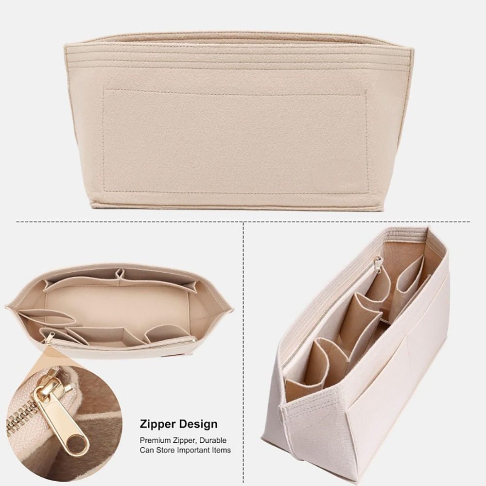 Useful High-quality Internal B - Laptop Accessories Must Have 评论和价格