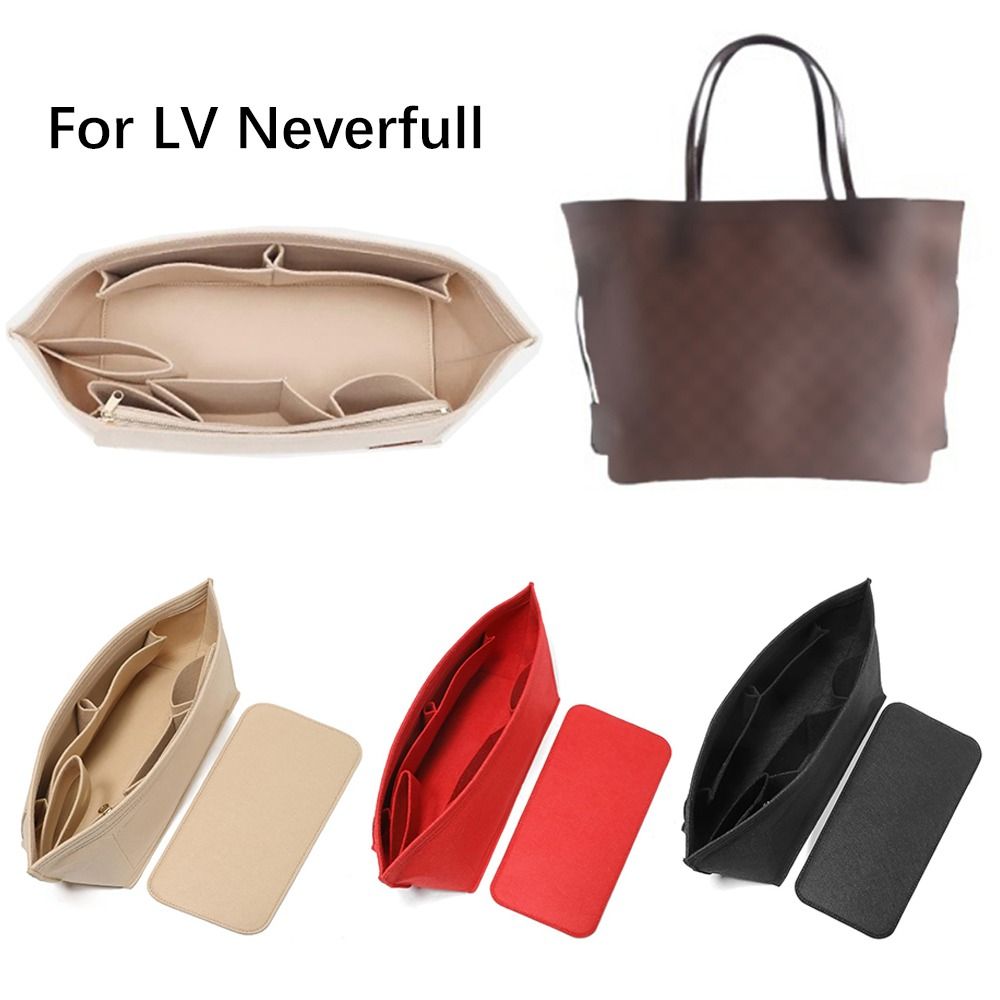 Useful High-quality Internal B - Laptop Accessories Must Have 评论和价格