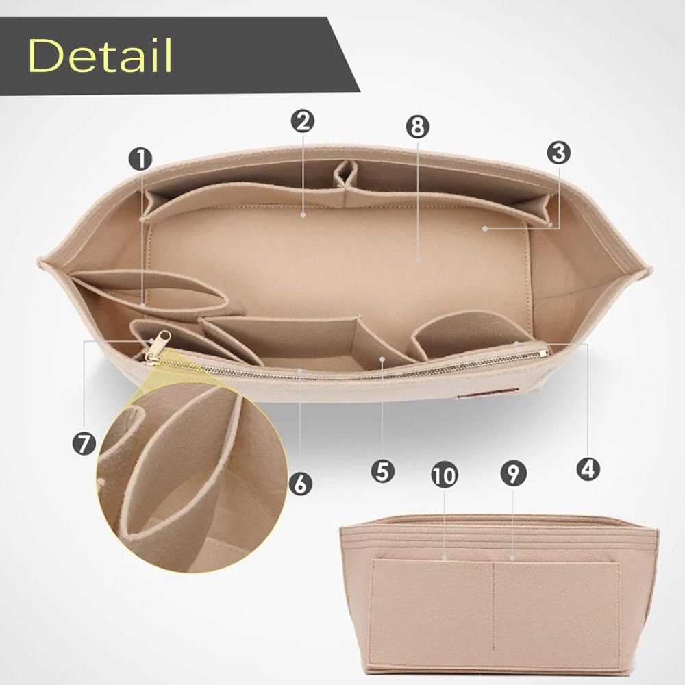 Useful High-quality Internal B - Laptop Accessories Must Have 评论和价格