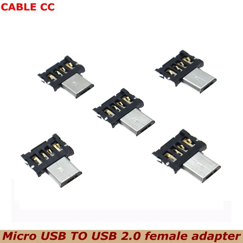 The best price Portable Mini M - Laptop Accessories Best 评论和价格