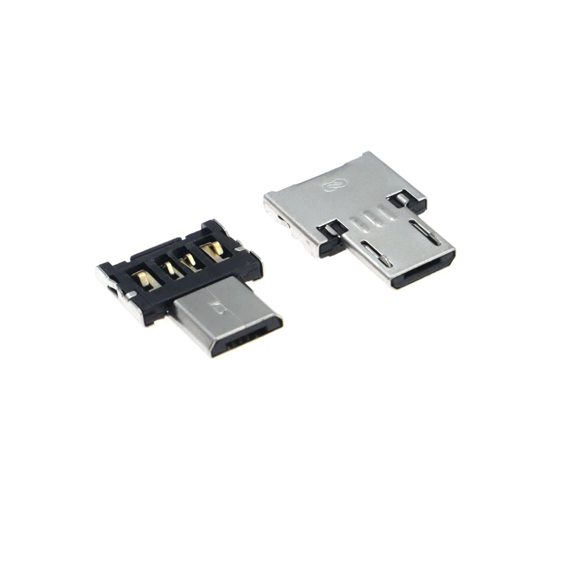 The best price Portable Mini M - Laptop Accessories Best 评论和价格