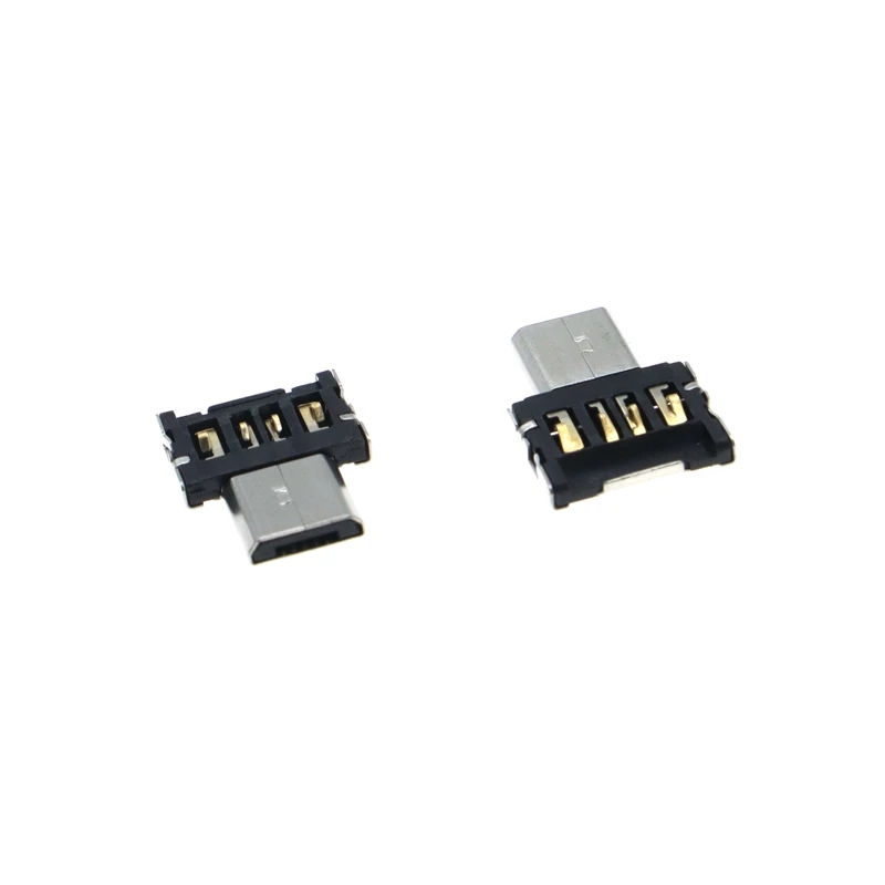The best price Portable Mini M - Laptop Accessories Best 评论和价格