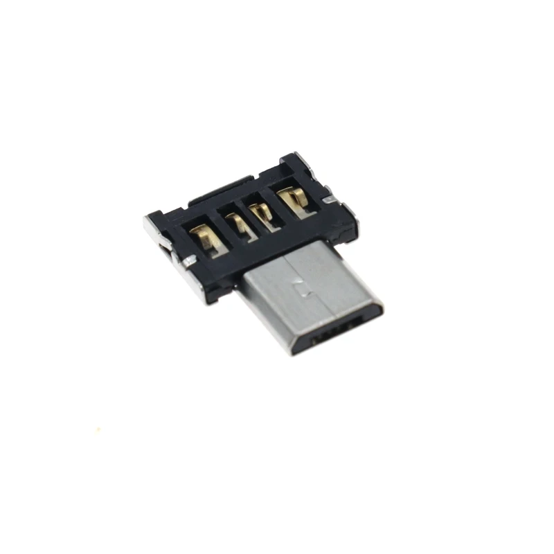 The best price Portable Mini M - Laptop Accessories Best 评论和价格