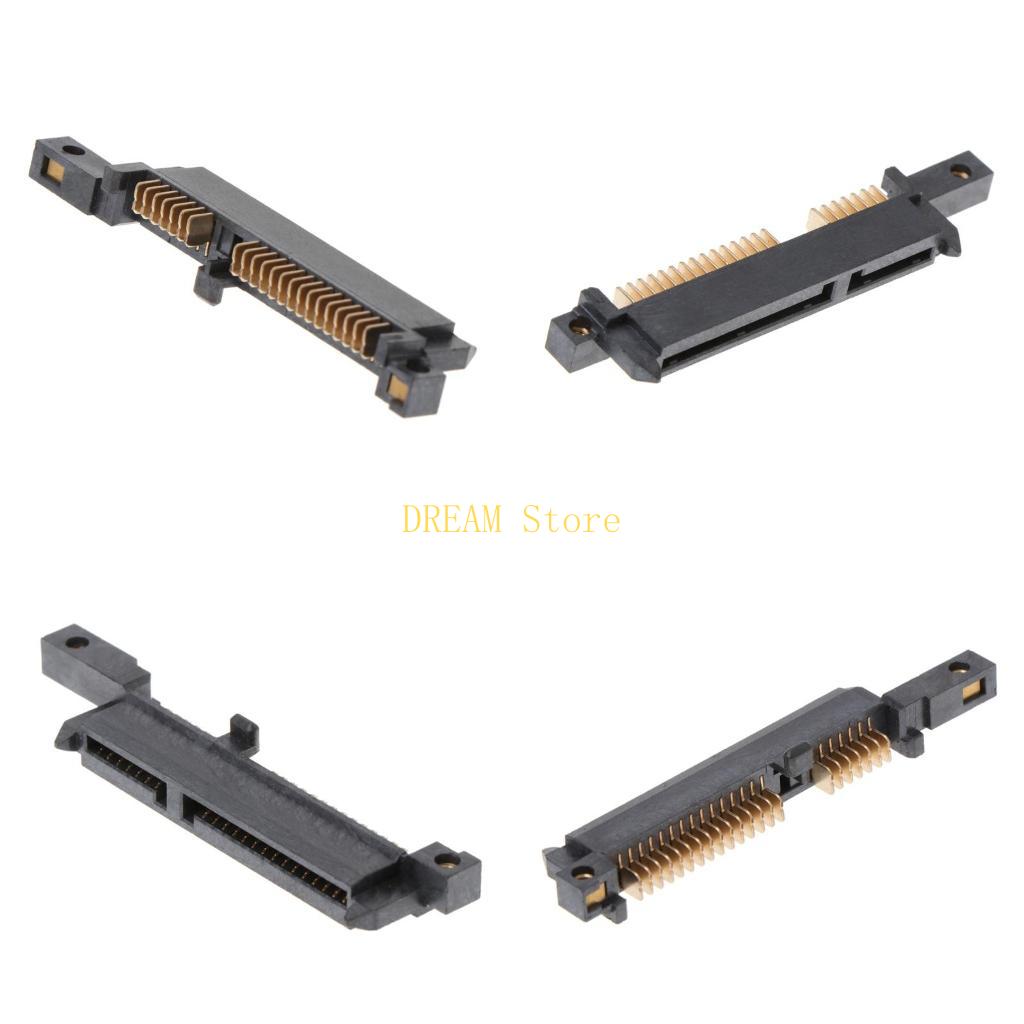 Laptop Accessory Hard Disk Dri - Laptop Accessories Best 评论和价格