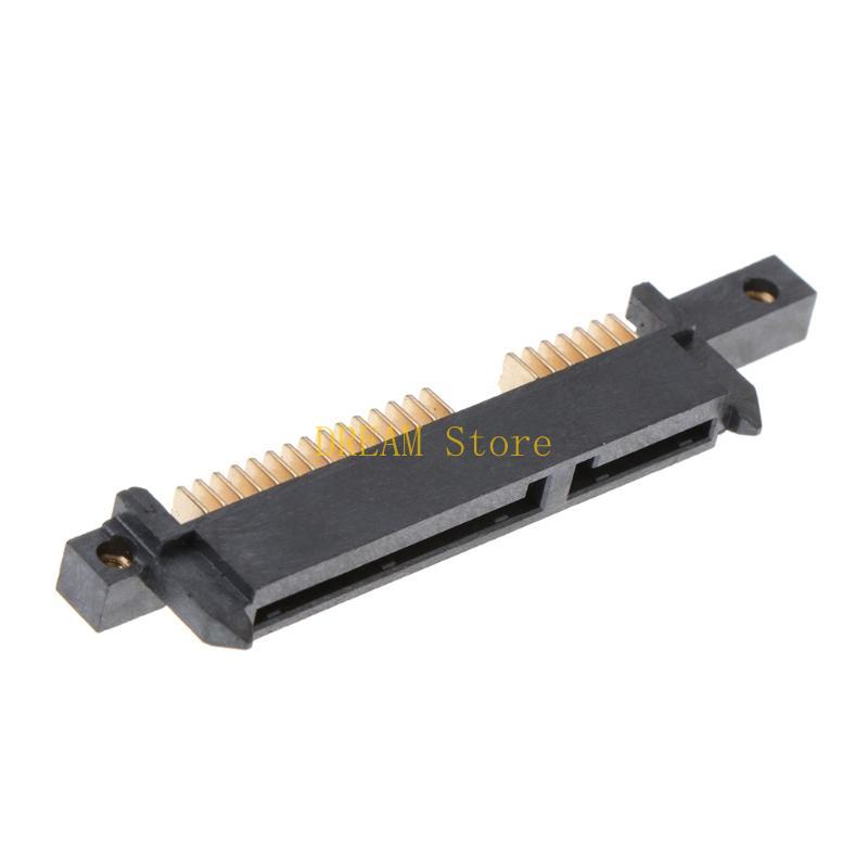 Laptop Accessory Hard Disk Dri - Laptop Accessories Best 评论和价格