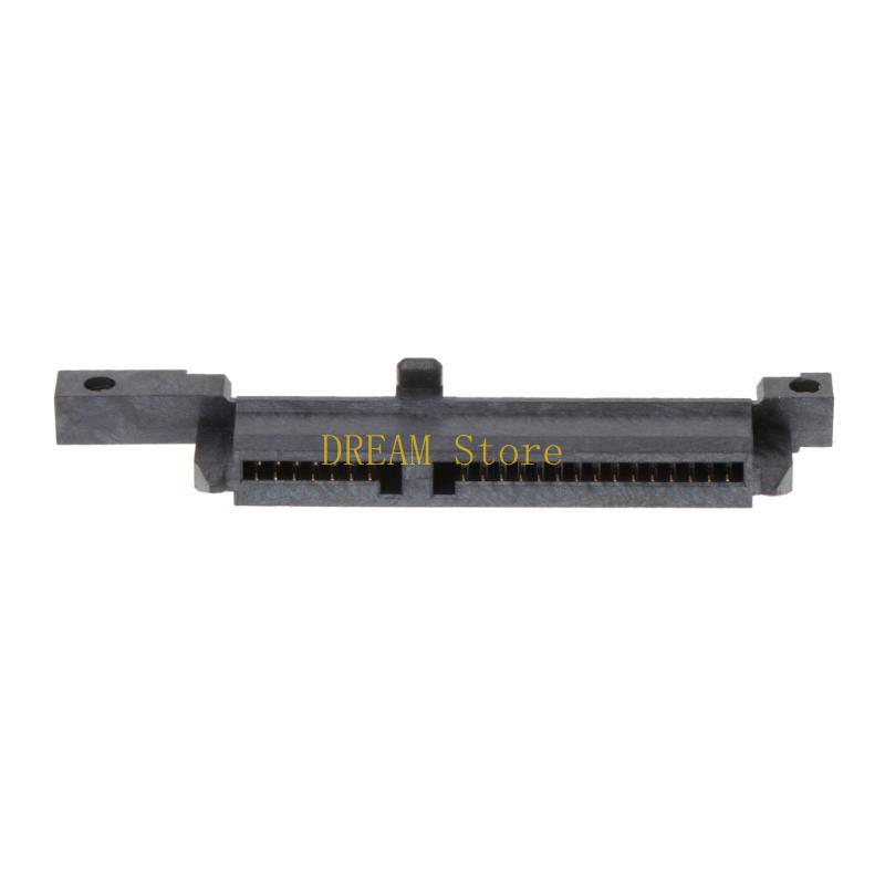 Laptop Accessory Hard Disk Dri - Laptop Accessories Best 评论和价格