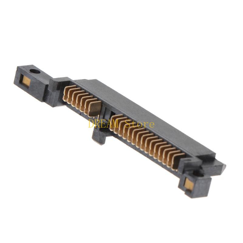 Laptop Accessory Hard Disk Dri - Laptop Accessories Best 评论和价格
