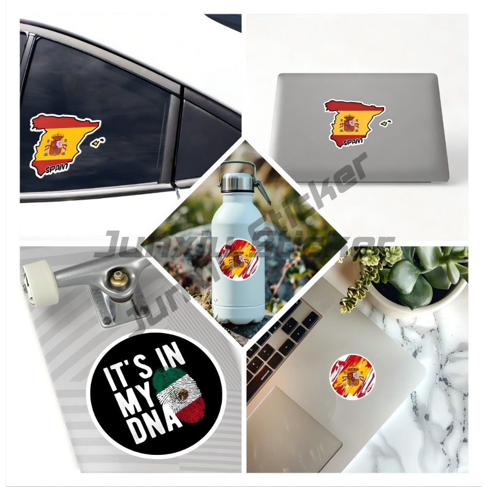 Vinyl Trendy Must Have Scratch - Laptop Accessories Must Have 评论和价格