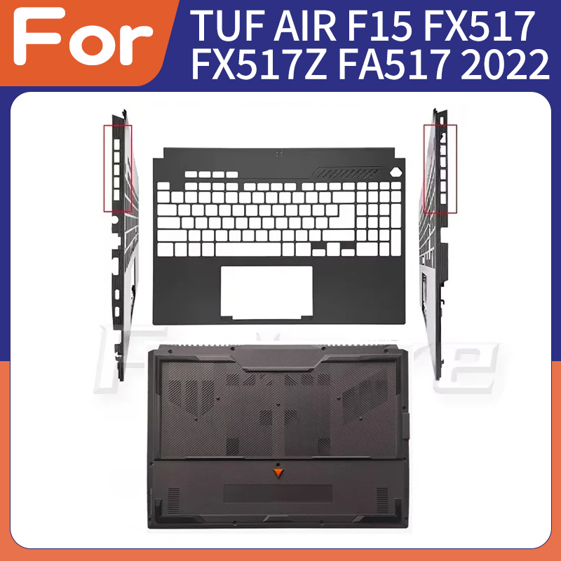 Laptop Accessories For TUF Das - Laptop Accessories 2022 评论和价格