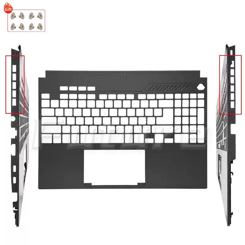 Laptop Accessories For TUF Das - Laptop Accessories 2022 评论和价格