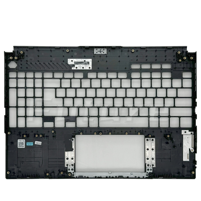 Laptop Accessories For TUF Das - Laptop Accessories 2022 评论和价格