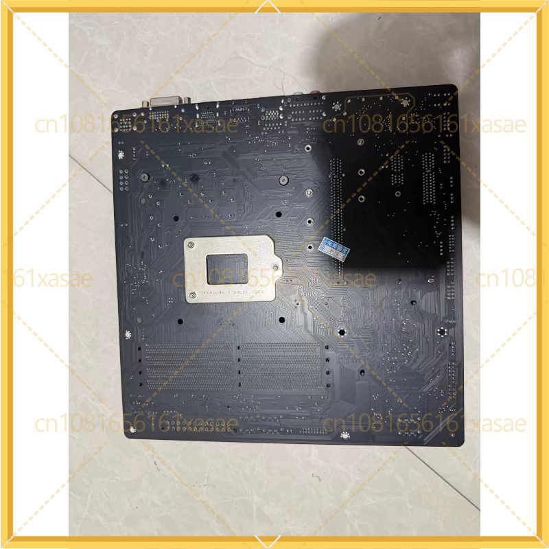 Used for Gigabyte B365M AORUS  - Amd Cpu Ryzen 9 评论和价格