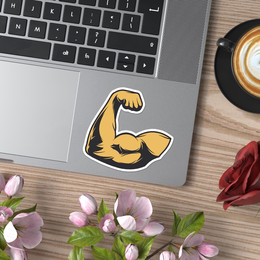 Bicep Muscle Weights Cute Best - Laptop Accessories Best 评论和价格