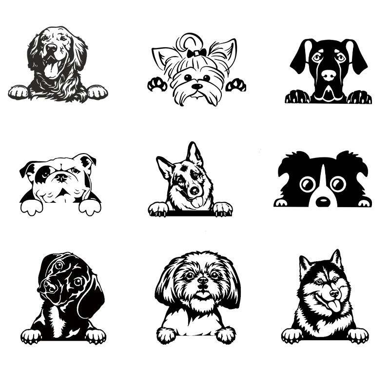 Cars Accessorie Decals Funny D - Laptop Accessories Price 评论和价格
