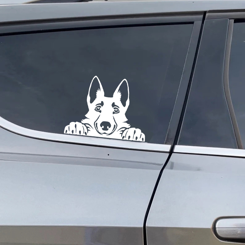 Cars Accessorie Decals Funny D - Laptop Accessories Price 评论和价格