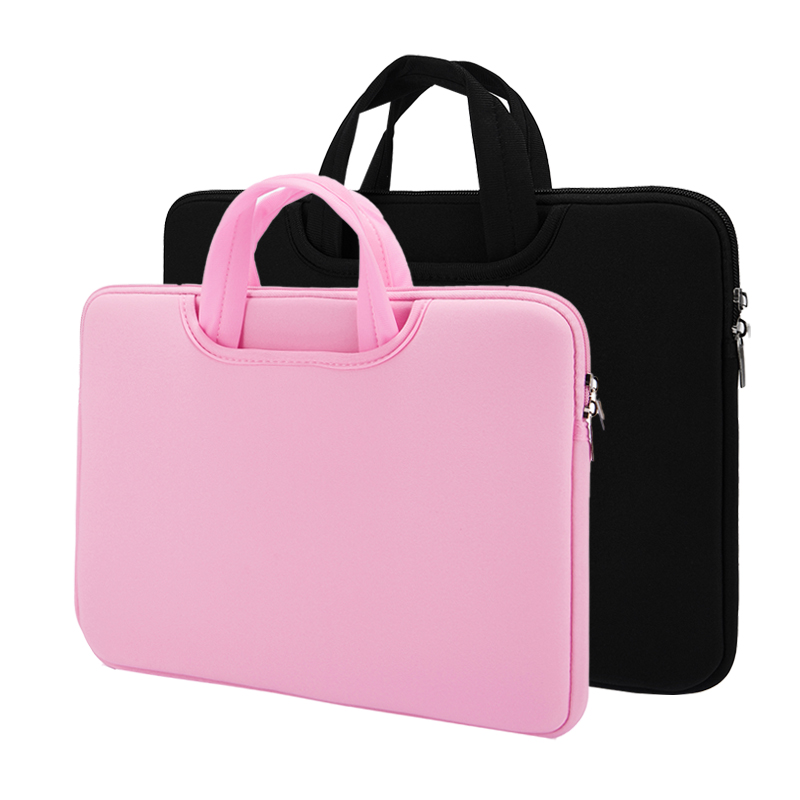 16 Inch and 17 Inch Computer B - Laptop Accessories Must Have 评论和价格