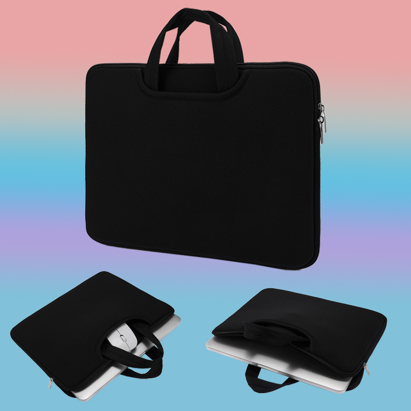 16 Inch and 17 Inch Computer B - Laptop Accessories Must Have 评论和价格