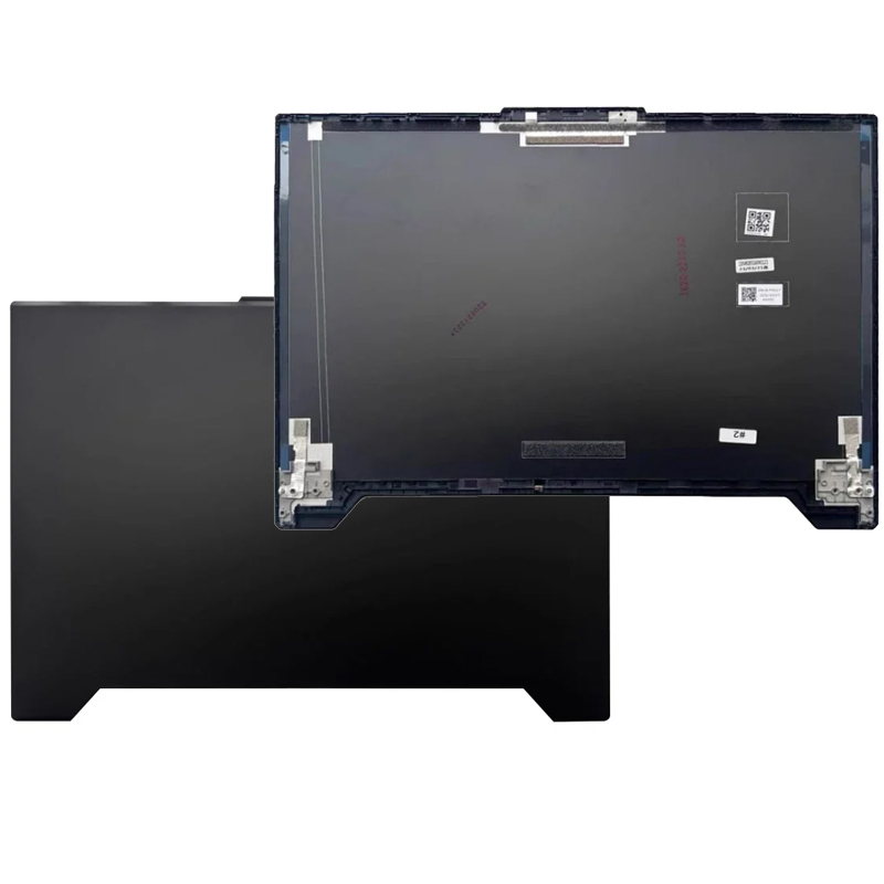 Laptops Frame Case For ASUS TU - Laptop Accessories 2022 评论和价格